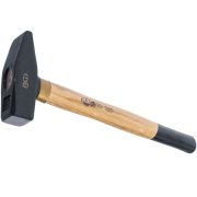 Ciocan lăcătuș - imagine 2